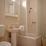 Apartment Felix 2 Split