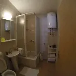 Apartment Felix 2 Split