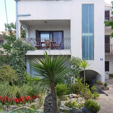 Appartamento Felix 2 *