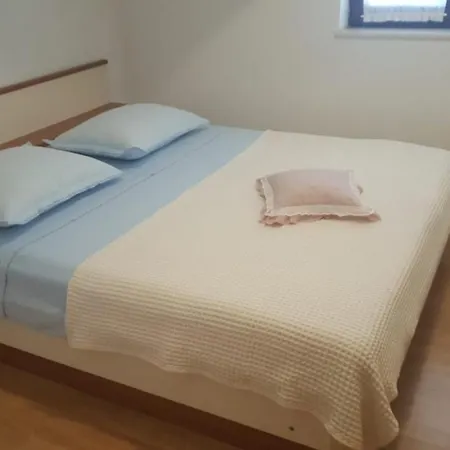 Διαμέρισμα Felix 2 Σπλιτ