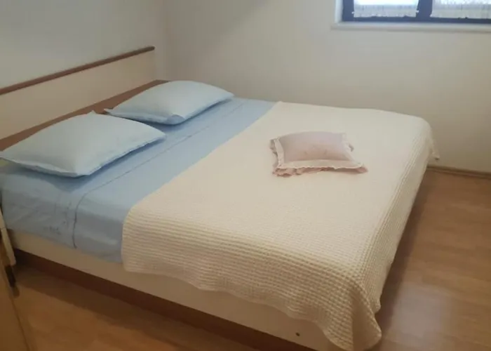 Apartman Felix 2 Split